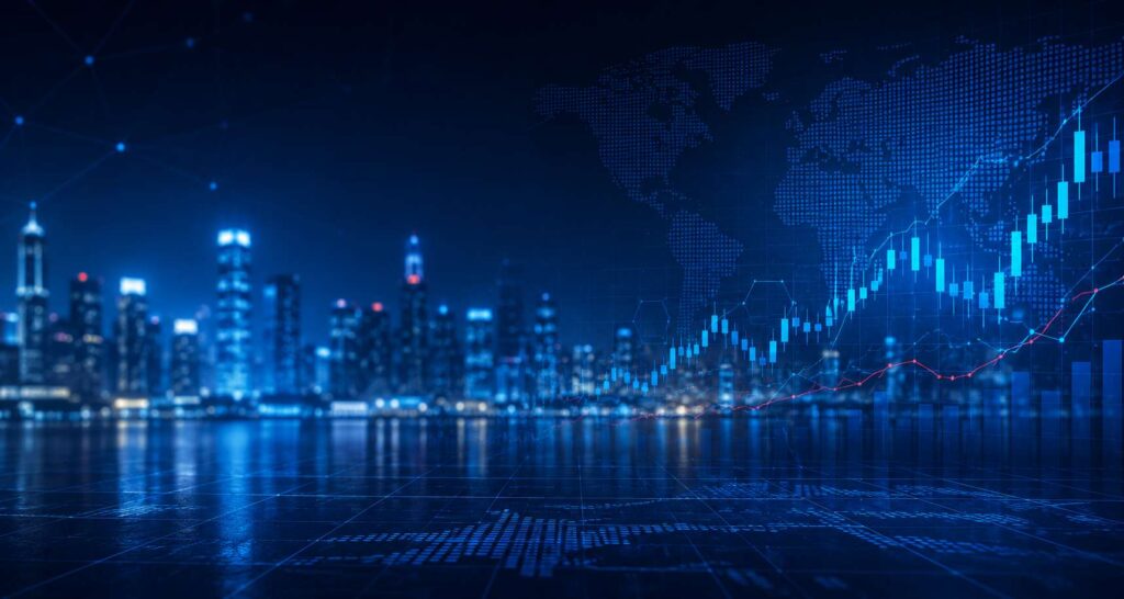 AI Finance