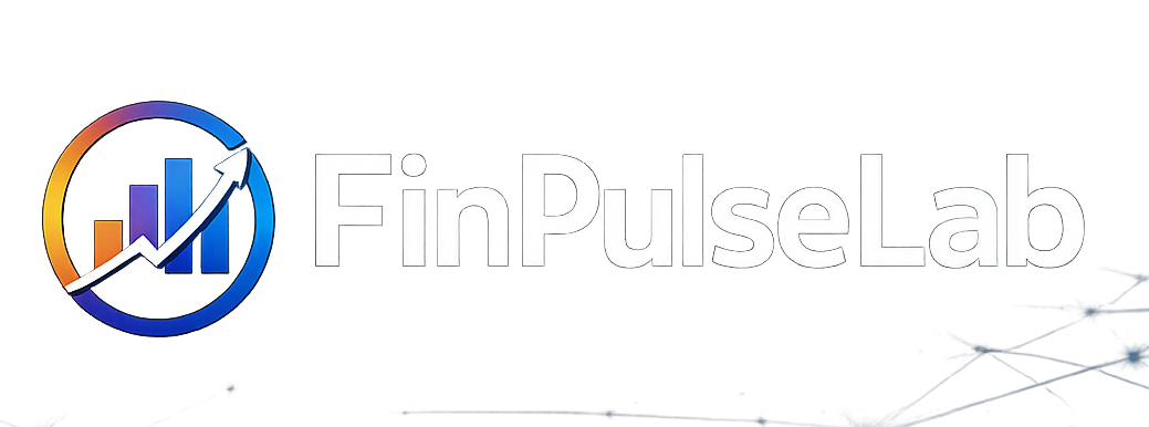 fin pulse lab
